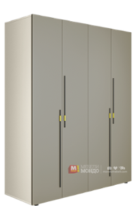 Мондо Мебели