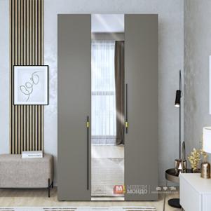 Мондо Мебели