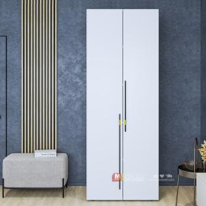 Мондо Мебели