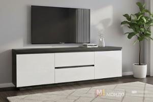 Мондо Мебели