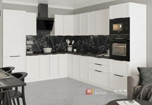 Мондо Мебели