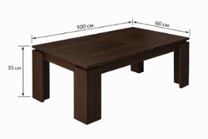 Мондо Мебели