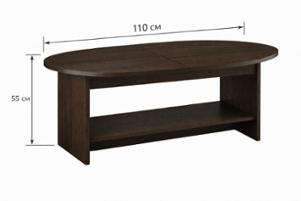 Мондо Мебели