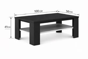 Мондо Мебели