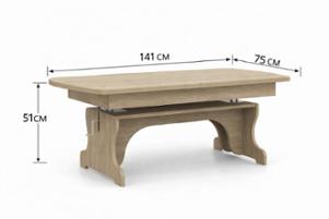 Мондо Мебели