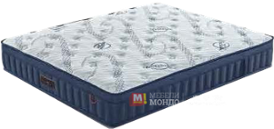 Мондо Мебели