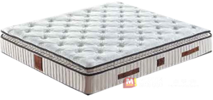 Мондо Мебели