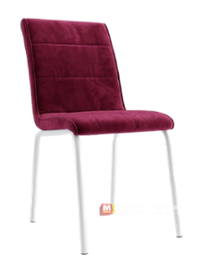 Мондо Мебели