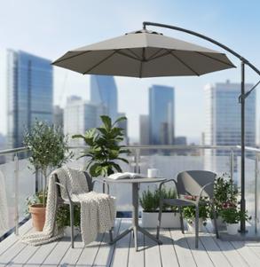 Мондо Мебели