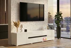 Мондо Мебели