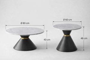 Мондо Мебели