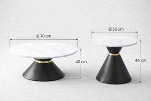 Мондо Мебели