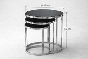 Мондо Мебели