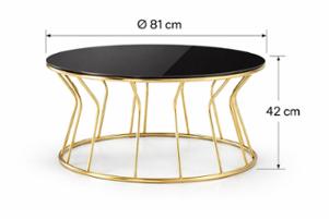 Мондо Мебели