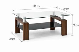 Мондо Мебели