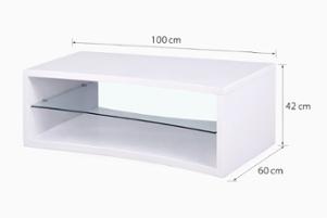 Мондо Мебели