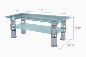 Мондо Мебели