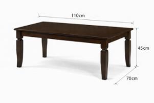 Мондо Мебели