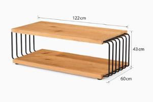 Мондо Мебели