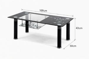 Мондо Мебели