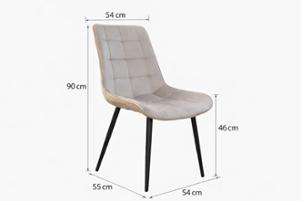 Мондо Мебели