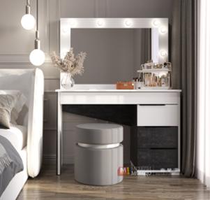 Мондо Мебели