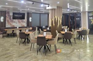 Мондо Мебели