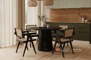 Мондо Мебели