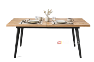 Мондо Мебели