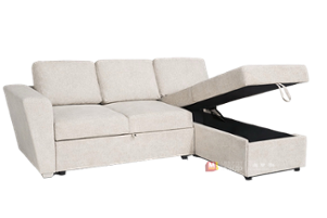 Мондо Мебели