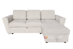 Мондо Мебели