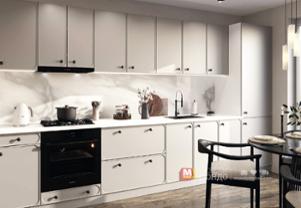 Мондо Мебели