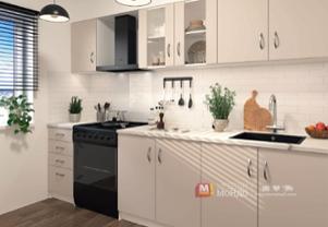 Мондо Мебели