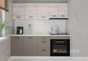 Мондо Мебели