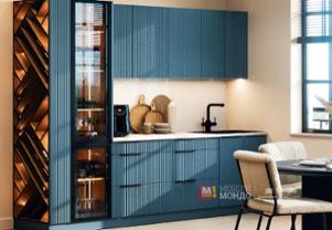 Мондо Мебели