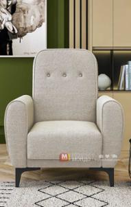 Мондо Мебели