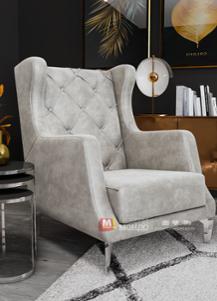 Мондо Мебели