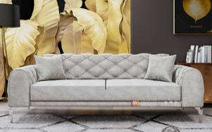 Мондо Мебели