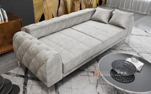 Мондо Мебели