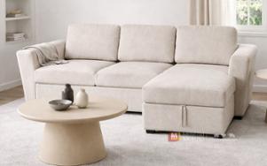 Мондо Мебели