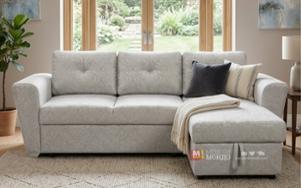 Мондо Мебели