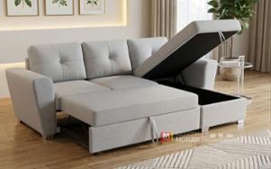 Мондо Мебели