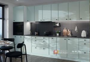 Мондо Мебели