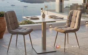 Мондо Мебели