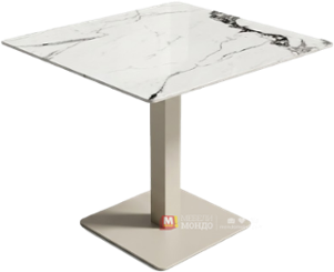 Мондо Мебели