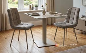 Мондо Мебели