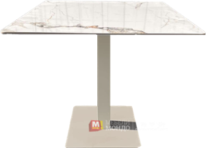 Мондо Мебели