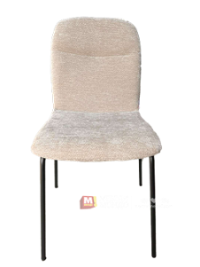 Мондо Мебели