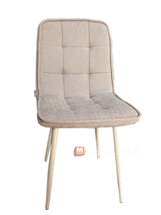 Мондо Мебели