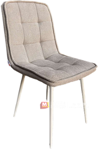 Мондо Мебели